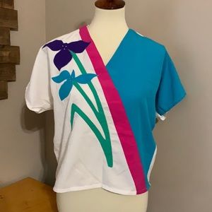 Fun coastal‎ beach wear handmade strong seams